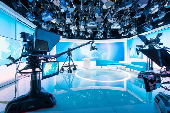 ct_zpravy_studio_ct24_foto_jaroslav-fikota