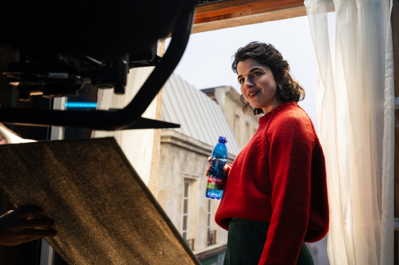 Magnesia_spot_Antonie