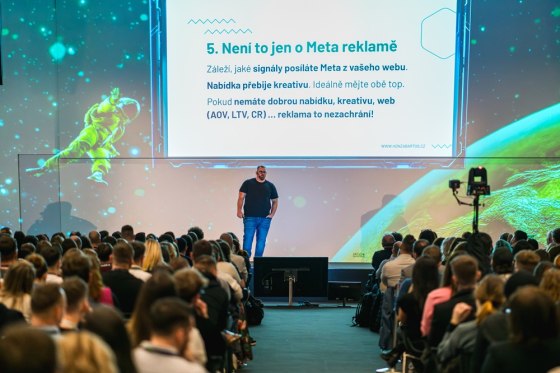 jan bartos_Czech Online Expo