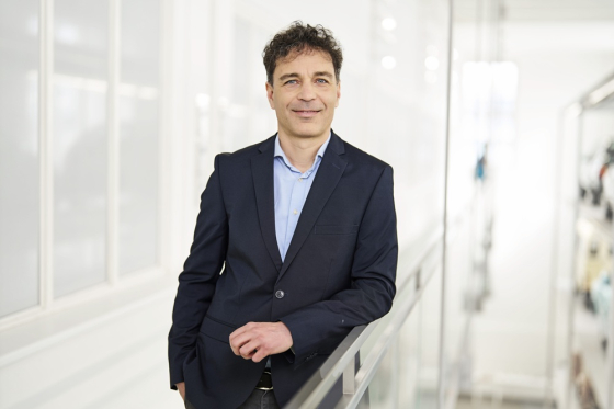 Martin Jezek_Skoda Auto