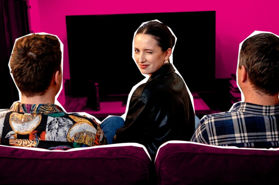 T-Mobile_Disney_epizoda_MAGENTA_TV_klíčový_vizuál_16_9