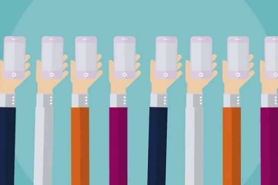 /media/4781/whatsapp