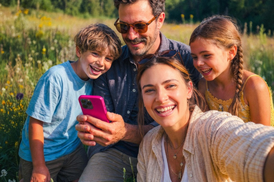 T-Mobile léto 2026