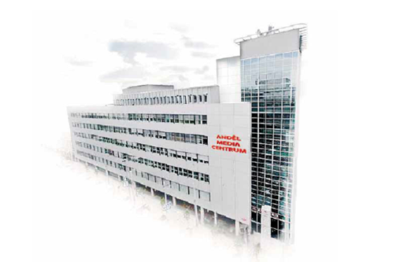 /media/1301/mafra_andel-media-centrum