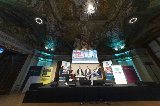 European Publishing Congress_2026