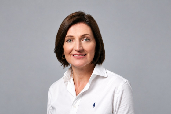 Jana Razgova_Moracell