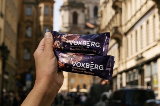Voxberg