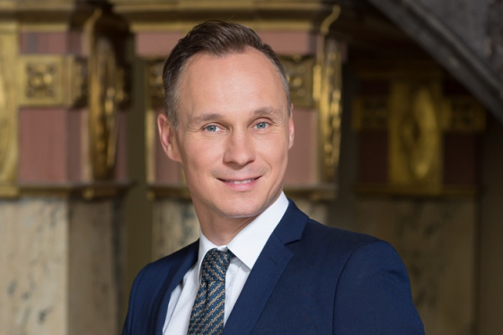 /media/4896/vladimír_řepka