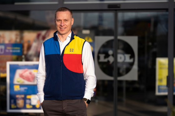 Matúš Gála (002_Lidl)