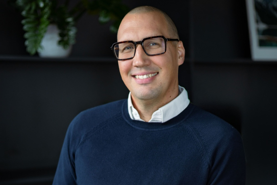 Jan Bambas_UM_Omnicom