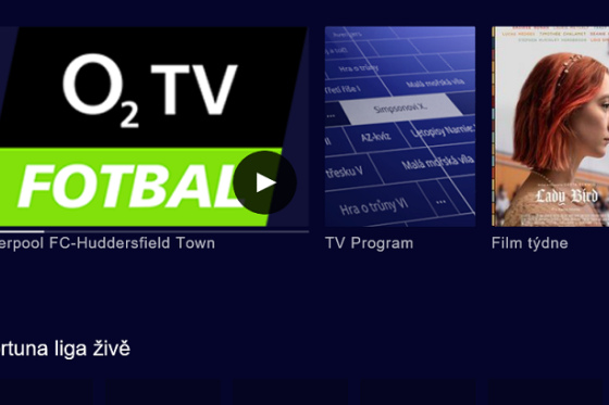 /media/4954/o2tv_online