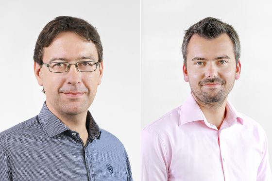 /media/5026/david-pazdera_jiri-krupicka