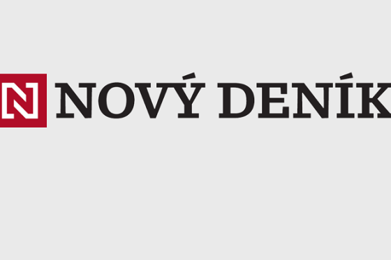 /media/5084/novy-deník