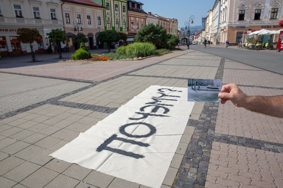 /media/5112/pocemu-vcera-a-dnes