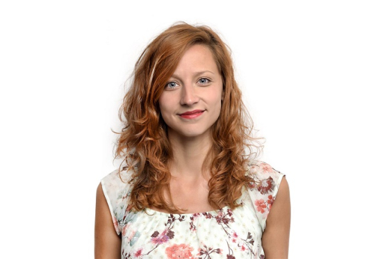 /media/5637/andrea-jankovcova_kasa-cz