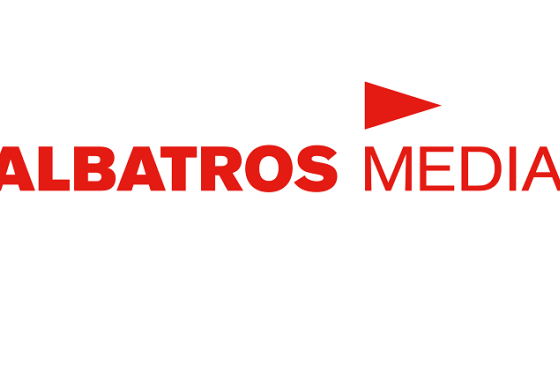 /media/5902/albatros-media