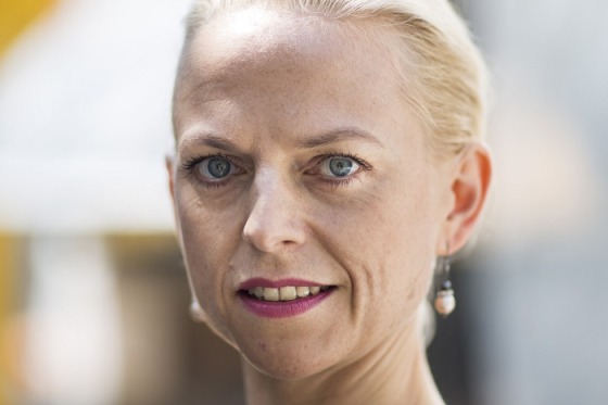 /media/6027/andrea-brožová