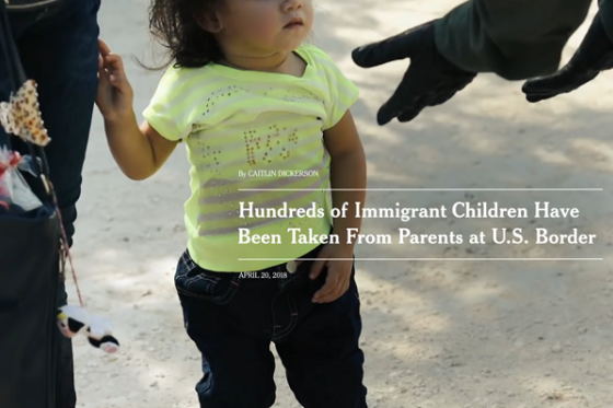 /media/6132/newyorktimes