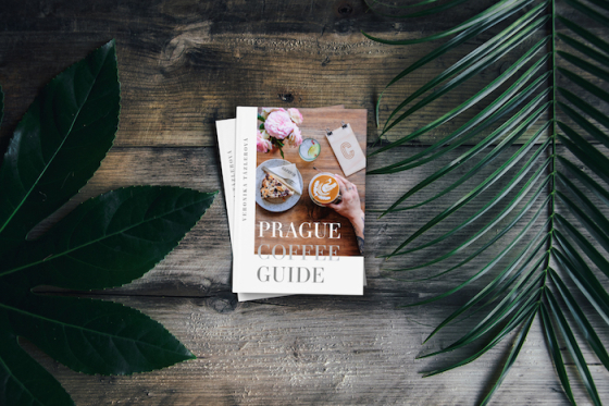 /media/6241/prague-coffee-guide_ilustrační_foto_obálka