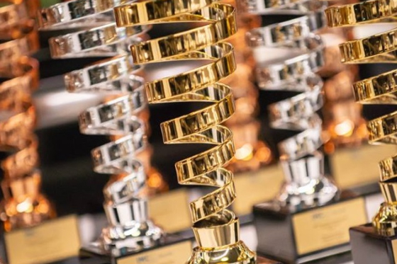 /media/6541/imceuropeanawards