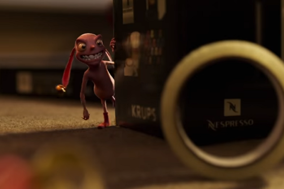 /media/6658/argos_reklamatydne