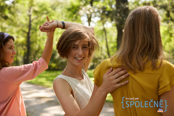 /media/1499/1-25-let-dm-a-iniciativa-společeně