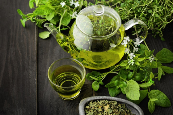 /media/6894/caj_shutterstock