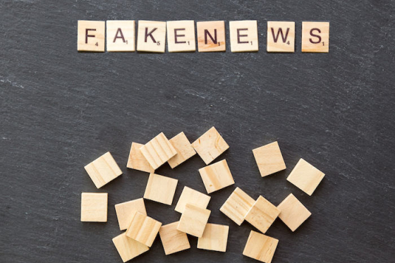 /media/1526/fakenews