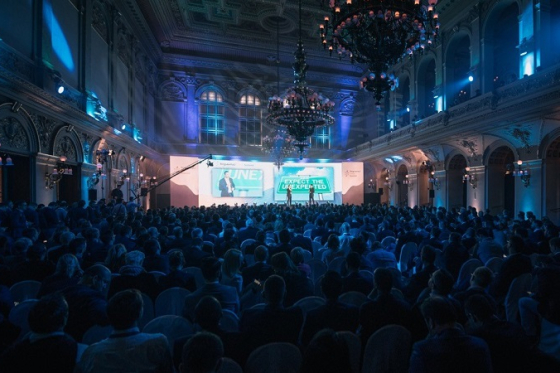 /media/7176/singularity-u