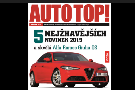 /media/7304/auto-top