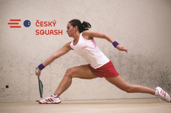 /media/7375/český-squash_poster