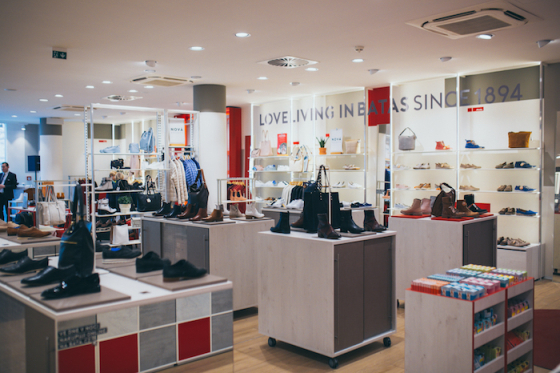 /media/7601/bata_flaship_3