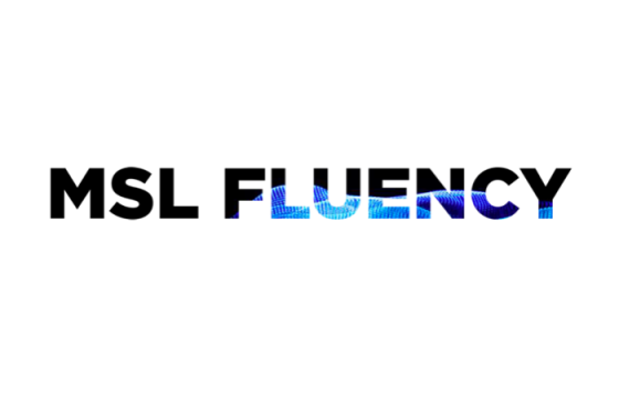 /media/7720/mslfluency