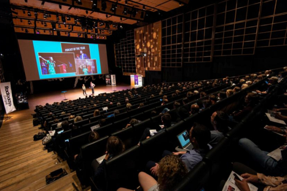 /media/7909/radiodays-europe