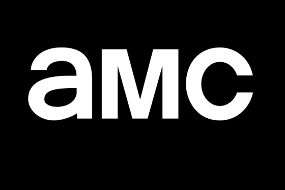 /media/7939/amc