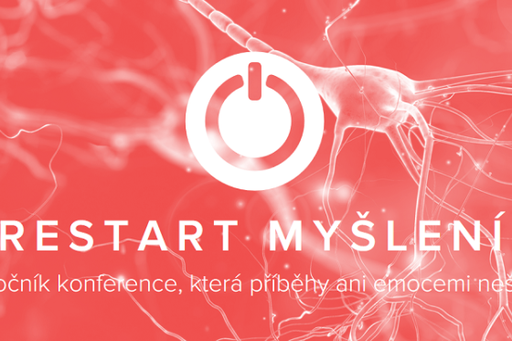 /media/7965/restartmysleni