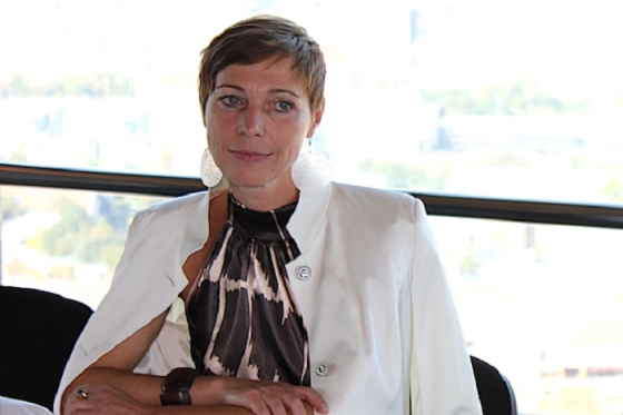 /media/1656/eva-stejskalova