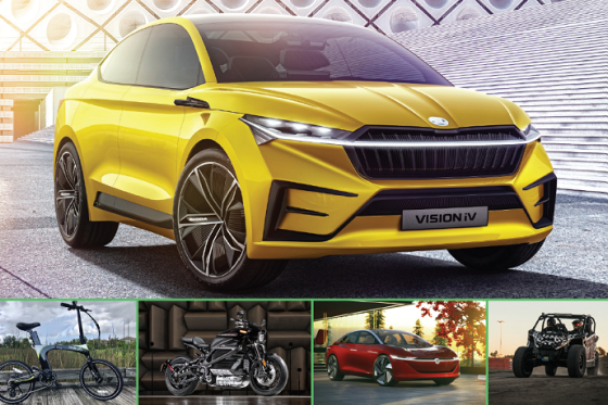 /media/8322/eco-mobilita