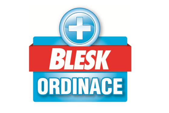 /media/8473/blesk-ordinace_cnc