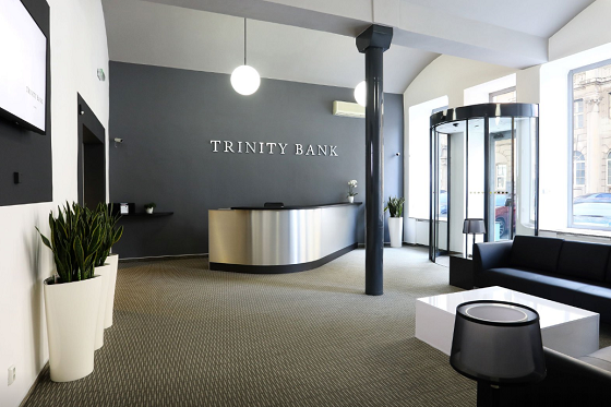 /media/8497/trinity_bank