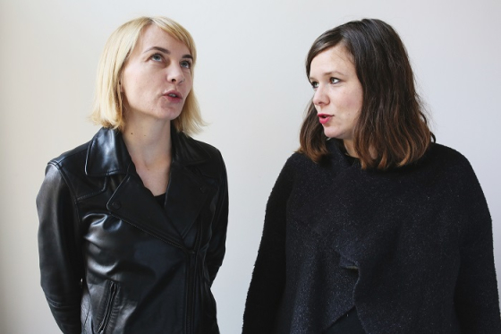 /media/8557/mikrovlnky_zuzana_ivana_foto_barbora_linkova