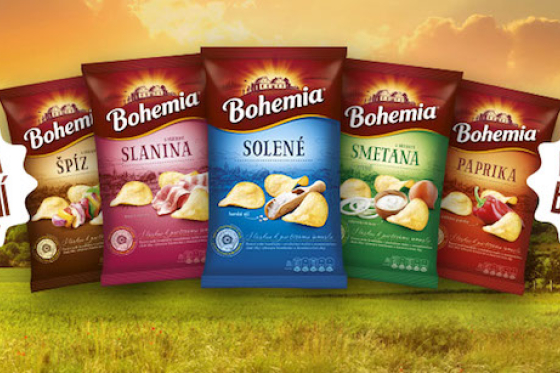 /media/1694/bohemiachips_noveobaly