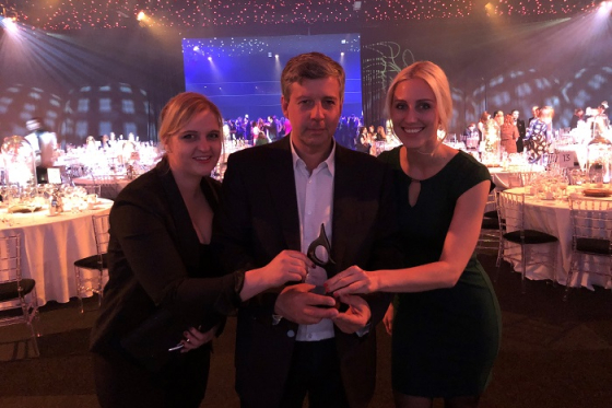 /media/8642/sabre_br