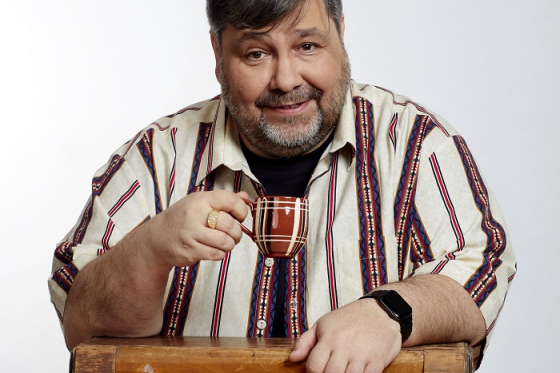 /media/8735/lubos_xaver_vesely