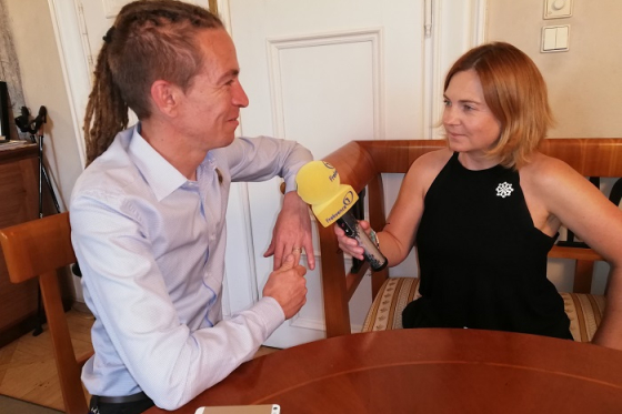 /media/8843/pavlina-wolfova