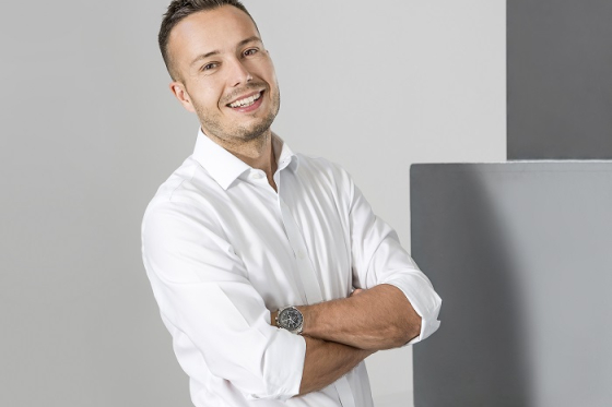 /media/9003/jan-masek_1