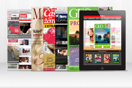 /media/1810/ringier_tituly