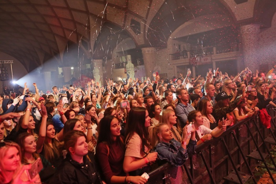 /media/9635/kamiq-you-fest