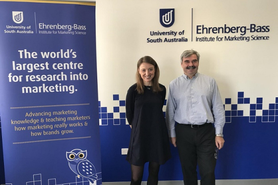 /media/9963/stefan-a-magda