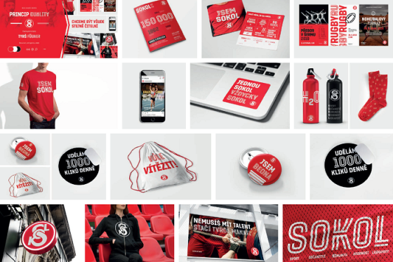 /media/10093/sokol_vizualniidentita